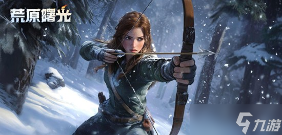 荒原曙光树精核心怎么获得 树精核心获取方法