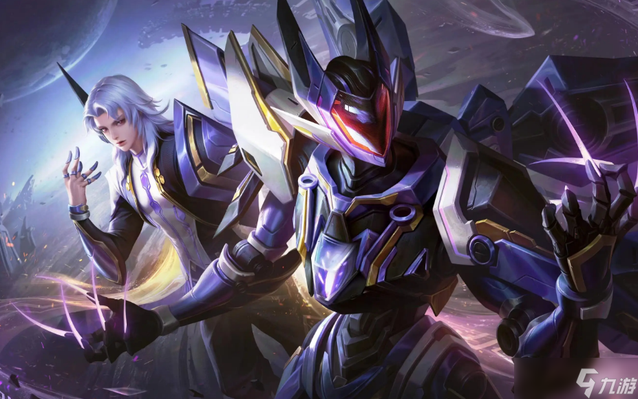 王者荣耀账号交易平台分享 王者账号交易平台哪个安全截图