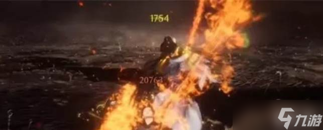 燕云十六声帷帽女打法