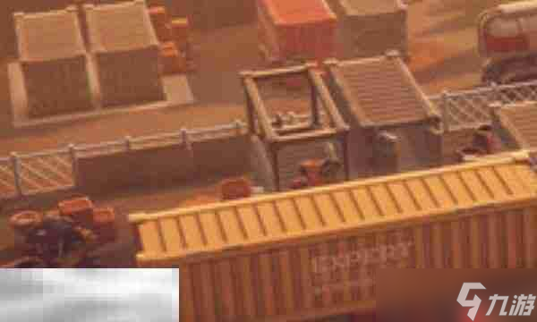 逃离鸭科夫前期武器怎么选 逃离鸭科夫前期武器推荐