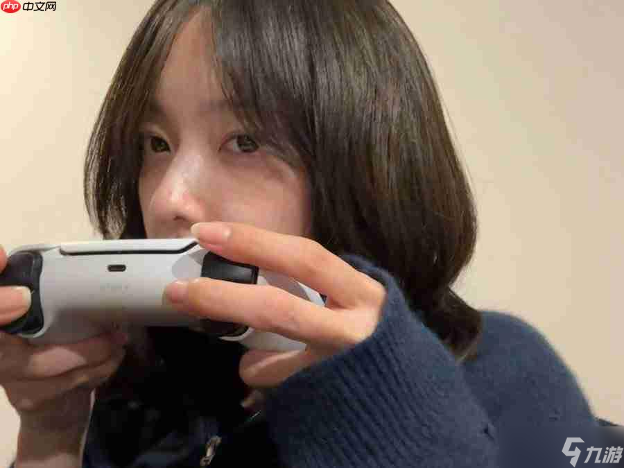 行走的梗图！ 深水雏子扮演者加藤小夏预告第四次挑战《寂静岭f》