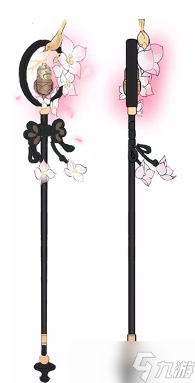 《王者荣耀》S18赛季战令王昭君偶像歌手永久星元分享