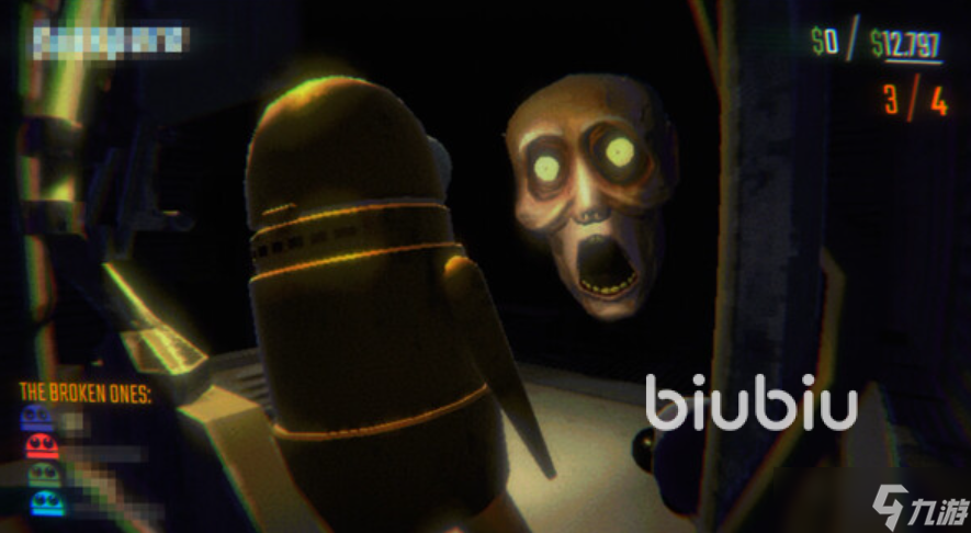 REPO下载慢怎么办 REPO下载慢解决工具推荐