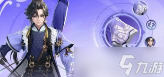 王者荣耀孙权出装怎么搭配