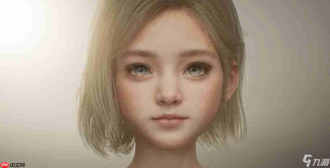 NCSoft新作《烬灭城市》新预告 展现绚丽画面