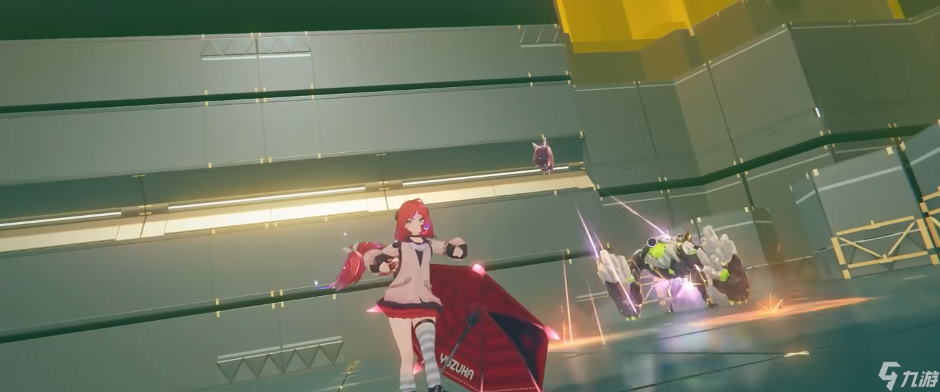 <a id='link_pop' class='keyword-tag' href='https://www.9game.cn/juequling/'>绝区零</a>柚叶影画怎么选择