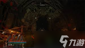 污痕圣杯阿瓦隆的陨落帷幕之外成就怎么做