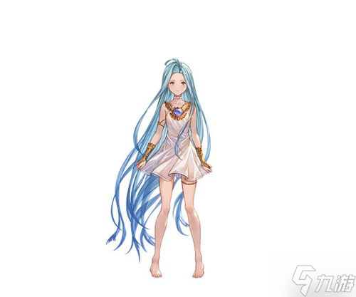 《碧蓝幻想》×《新世纪福音战士》合作今日登场 参与活动可让 「真嗣&初号机」「零&零号机」成为伙伴