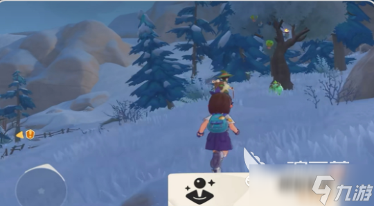 洛克王国世界怎么刷经验果 洛克王国世界前期最快刷级攻略