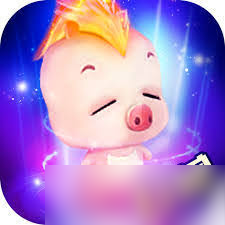 幻兽帕鲁凉晶鲸终极攻略是什么截图