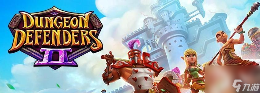 《新部落守卫战》第一章2-1攻略指南（打造无敌阵容）