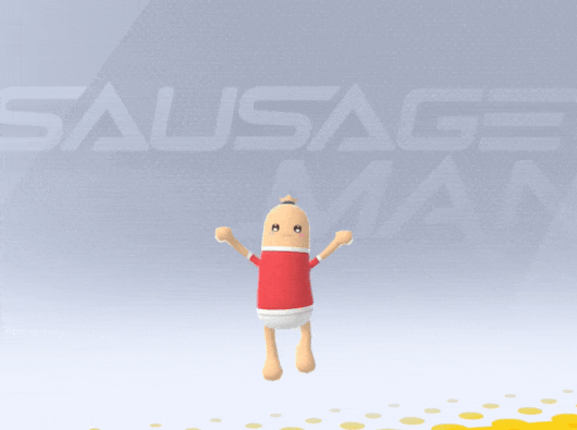 【皮肤】全新占卜主题皮肤「冥界传说」即将来袭！