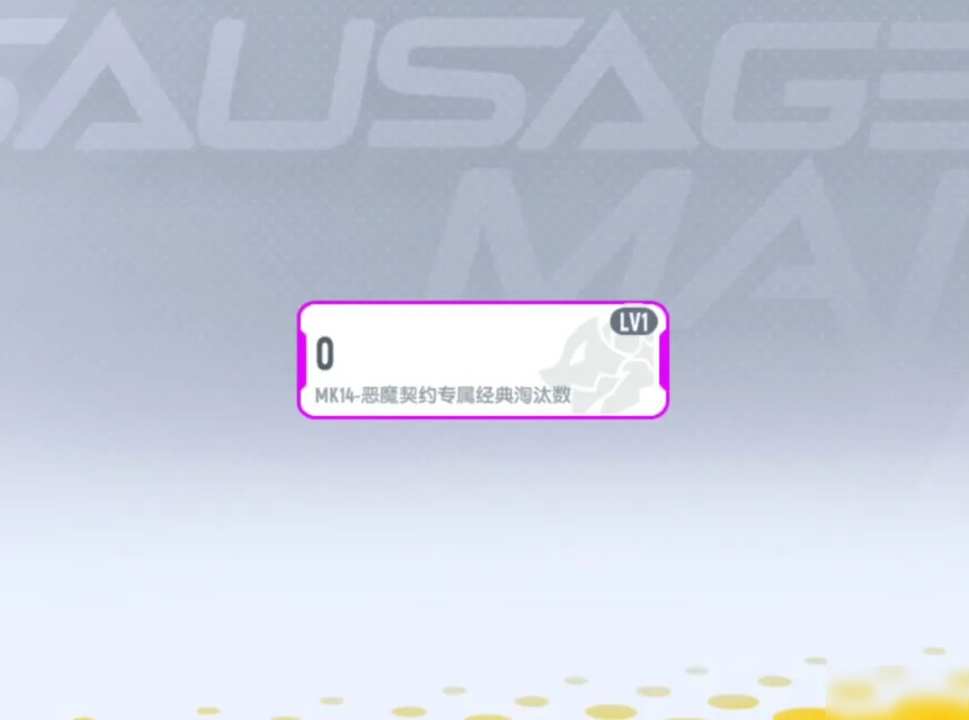 【皮肤】全新占卜主题皮肤「冥界传说」即将来袭！