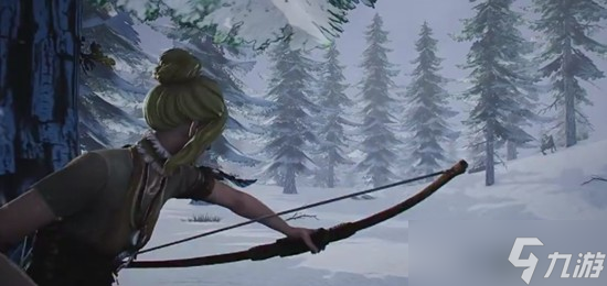 荒原曙光树精核心怎么获得 树精核心获取方法