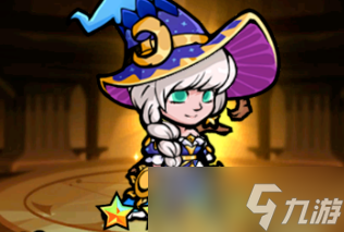 佣兵小镇通行证英雄入手培养解析