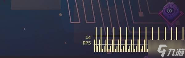 《生存代码》入侵主界面介绍