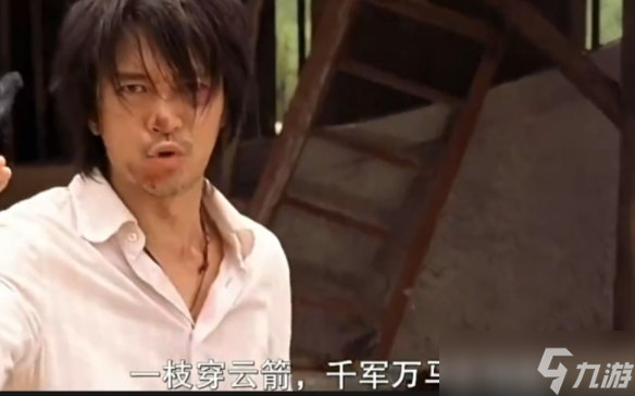 搜不爽打也不爽，《ARC Raiders》哪里出了问题？