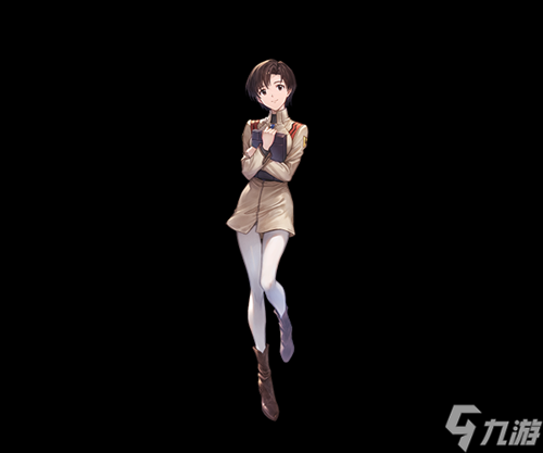 《碧蓝幻想》×《新世纪福音战士》合作今日登场 参与活动可让 「真嗣&初号机」「零&零号机」成为伙伴