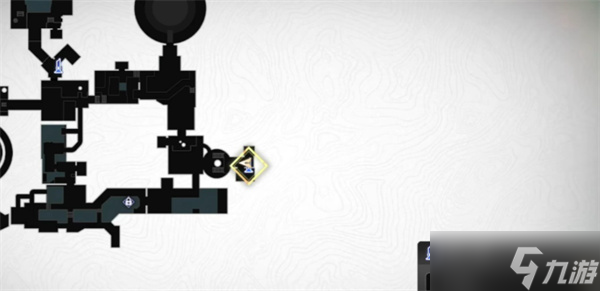 二重螺旋金色魔灵获取途径一览