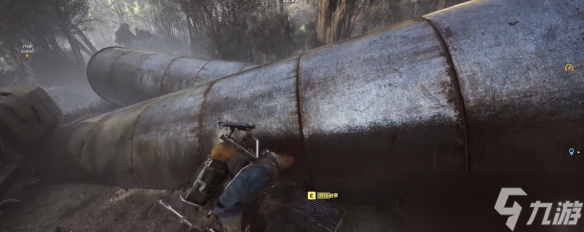 《ARC Raiders》破败的纪念任务完成方法