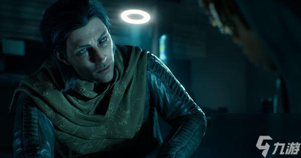 吸血鬼避世血族2鲜血的静默成就怎么达成-鲜血的静默成就达成攻略