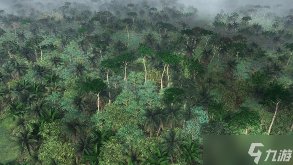 《帝国时代IV》DLC【东方王朝】上线！执掌四大文明