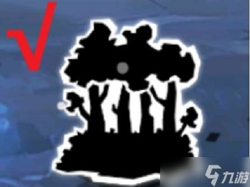 灵魂潮汐关卡2-2通关全攻略