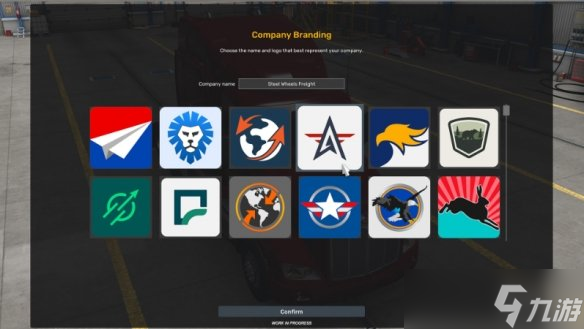 《欧洲卡车模拟2》的《特殊运输》DLC迎来全新内容