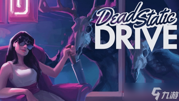 11月上旬XGP游戏阵容:《使命召唤:黑色行动7》领衔!