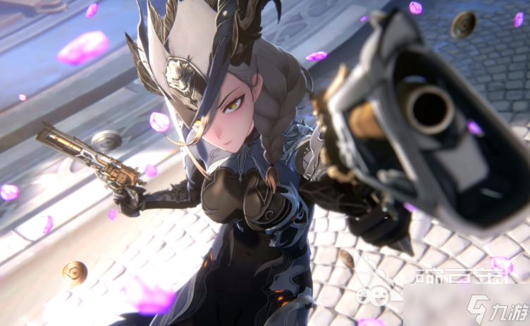 二重螺旋下载失败怎么办 二重螺旋下载失败解决方法