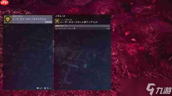 《机甲战魔 神话之裔》扩展包“深渊的威胁” 11月14日上线 最新介绍影片同步公开