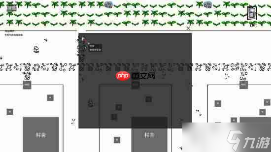 免费独立新游《粪作,别玩》现已上线 Steam好评率88%!