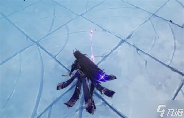 二重螺旋煜明魔之楔搭配推荐指南