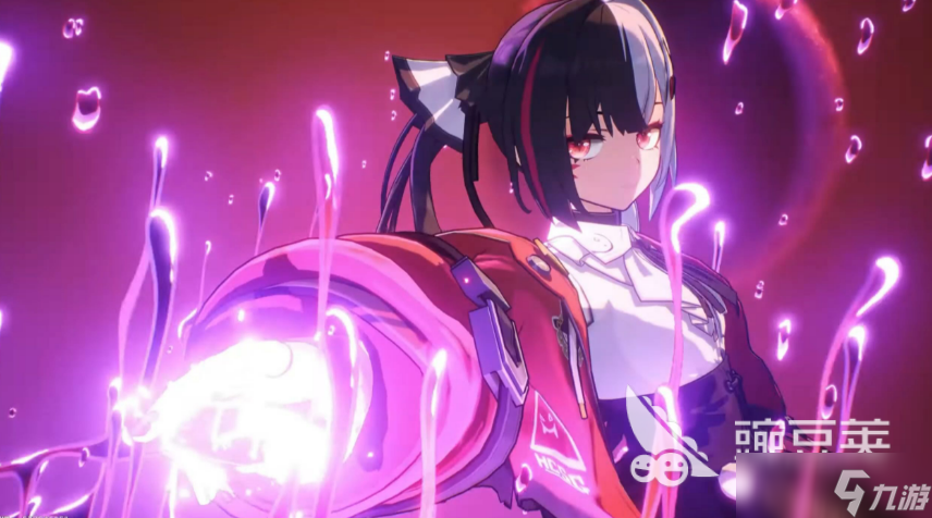 异环啥时候上线 异环上线时间一览