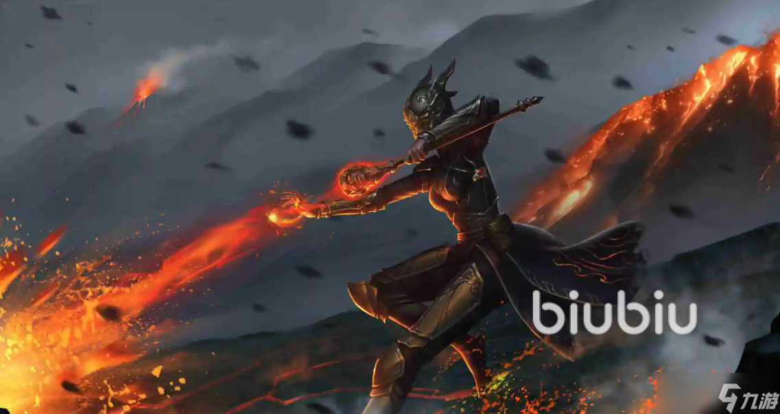 流放之路黑屏闪退怎么办 POE黑屏闪退解决方法分享