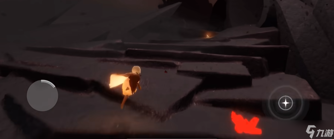 <a id='link_pop' class='keyword-tag' href='https://www.9game.cn/skygy/'>光遇</a>献祭能拿到什么