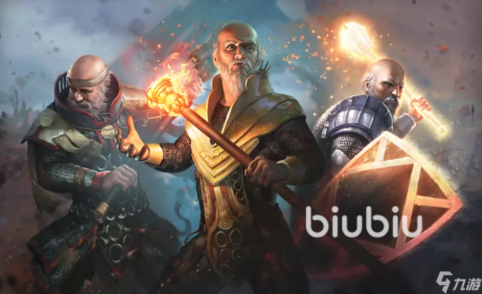 流放之路黑屏闪退怎么办 POE黑屏闪退解决方法分享