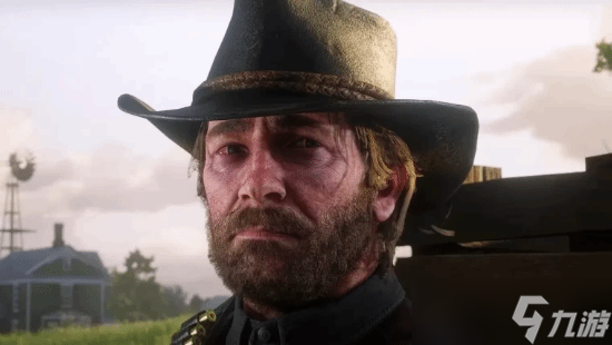 GTA6或推全球统一高价，多款Rockstar游戏已大幅涨价