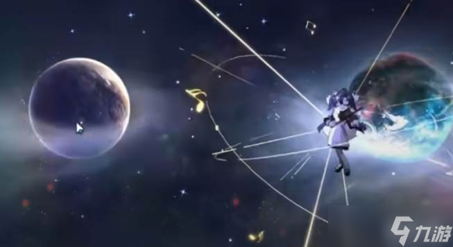 重返未來1999庫珀花環(huán)增益