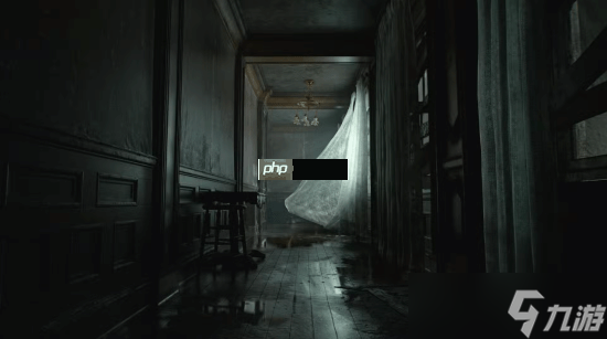 万众瞩目!半年内发售的5款重量级单机游戏