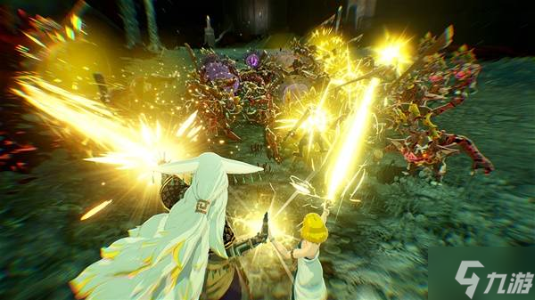 《塞尔达无双封印战记》购买指南 解锁时间与各平台价格对比