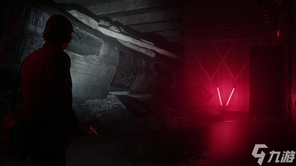 心灵杀手2支持语言一览