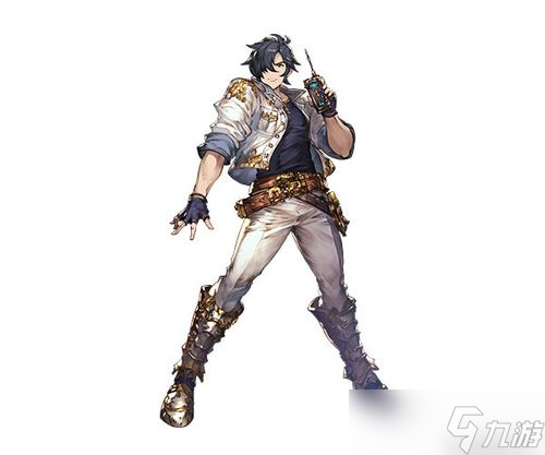 《碧蓝幻想》×《新世纪福音战士》合作今日登场 参与活动可让 「真嗣&初号机」「零&零号机」成为伙伴