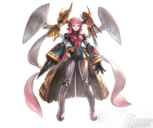 《碧蓝幻想》×《新世纪福音战士》合作今日登场 参与活动可让 「真嗣&初号机」「零&零号机」成为伙伴