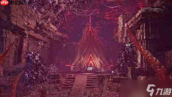 《机甲战魔 神话之裔》扩展包“深渊的威胁” 11月14日上线 最新介绍影片同步公开