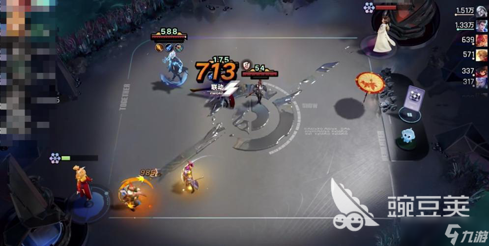 王者万象棋奕星怎么玩 王者万象棋奕星玩法介绍