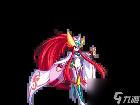 口袋妖怪人之炎如何进化?进化后有哪些变化?