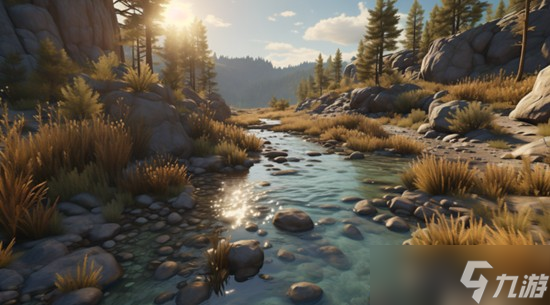 荒原曙光树精核心怎么获得 树精核心获取方法