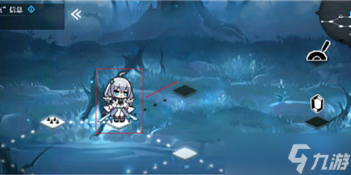 灵魂潮汐1-5关通关秘籍：深度解析与实用技巧