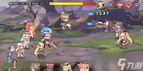 伊甸园的骄傲好感度攻略